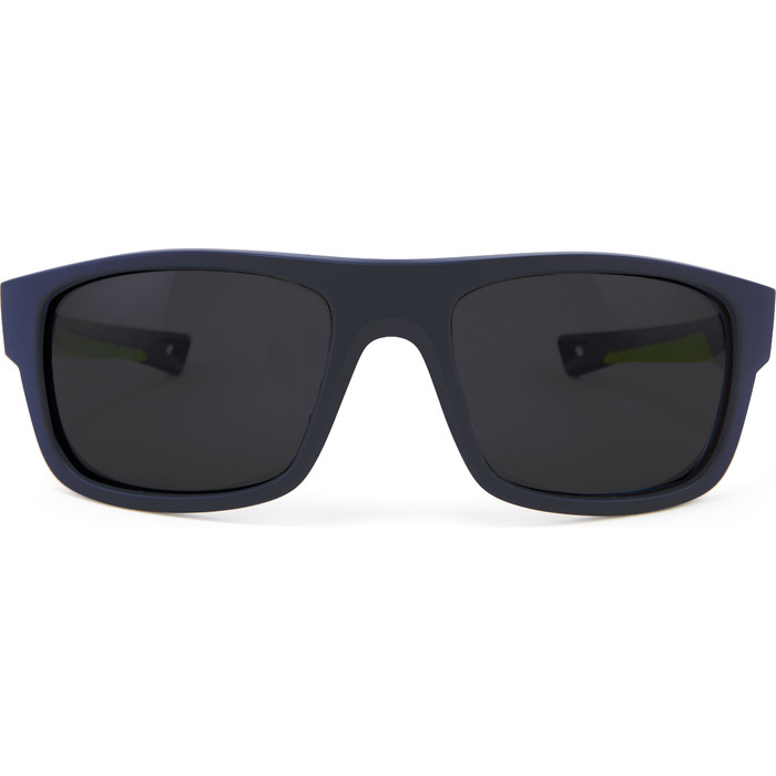 Mens sale sunglasses outlet